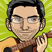 OLIVEIRO