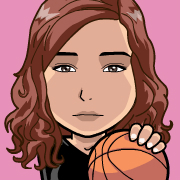 kaline