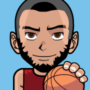otávio