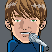 Steffen