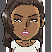 leticia