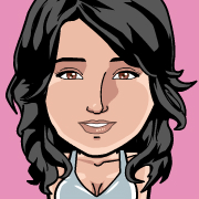 cibele
