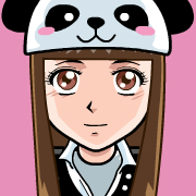 laura