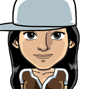 nydia