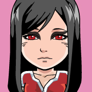 MItsi