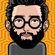 guillem