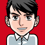 Allen