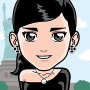 maria vitoria