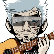 MYART