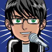 LPMITANDREAS