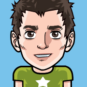 Jeník