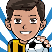 GANA01