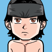 Rambo