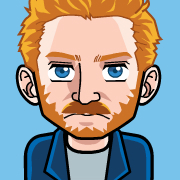 Vincent Van Gogh