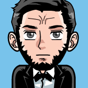 Abraham Lincoln