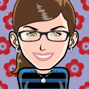 Carole