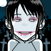 Jeff The Killer