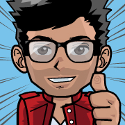 MrLPTelevision