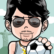 diego tobon