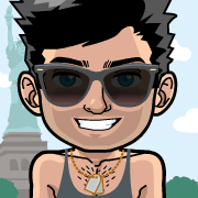 Sjom