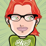 Kate