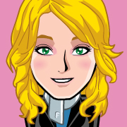Shauna