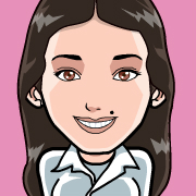 Luana C.