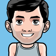 lucas Gois