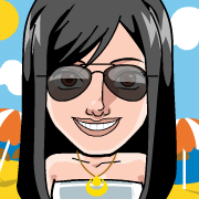 caroliny