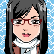 Copy of johanita
