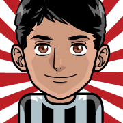 Anton
