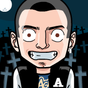 MirkoG