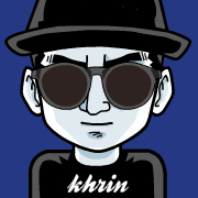 ekani1