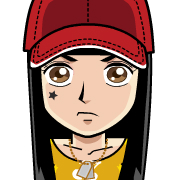 jinree