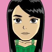 caren