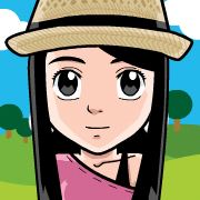 lily