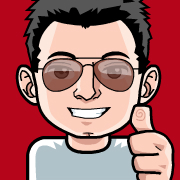 darrel mackerel manga2