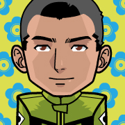 jsm