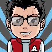 Niksun