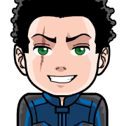 GladiusX