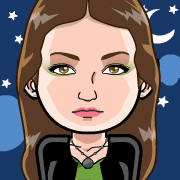 It\'sa Me