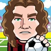Carles Puyol