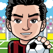 Xavi Hernandez