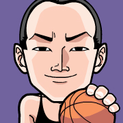 weiwei