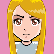 JO