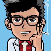 rhendhie