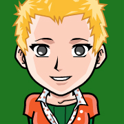 GitekAna
