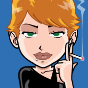 JRule63