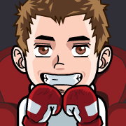 AngelTomTom