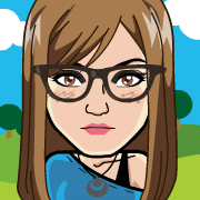 tuchi